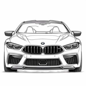 BMW thumbnail