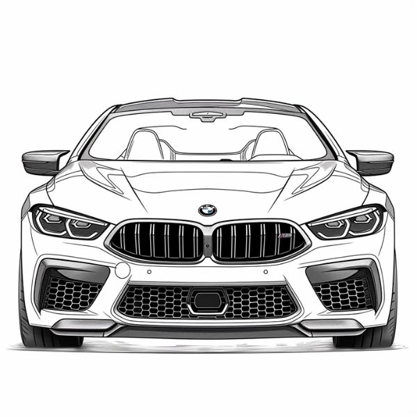 BMW thumbnail