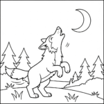 Loup thumbnail