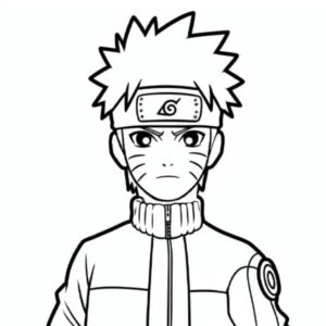 Naruto thumbnail