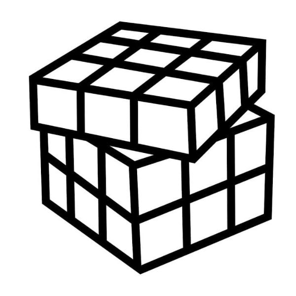 Rubik thumbnail