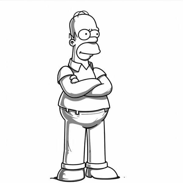 Simpson thumbnail