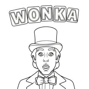 Wonka thumbnail