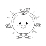 Pomme thumbnail