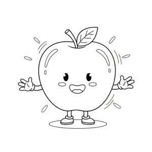 Pomme