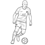 Mbappé thumbnail
