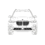 BMW thumbnail