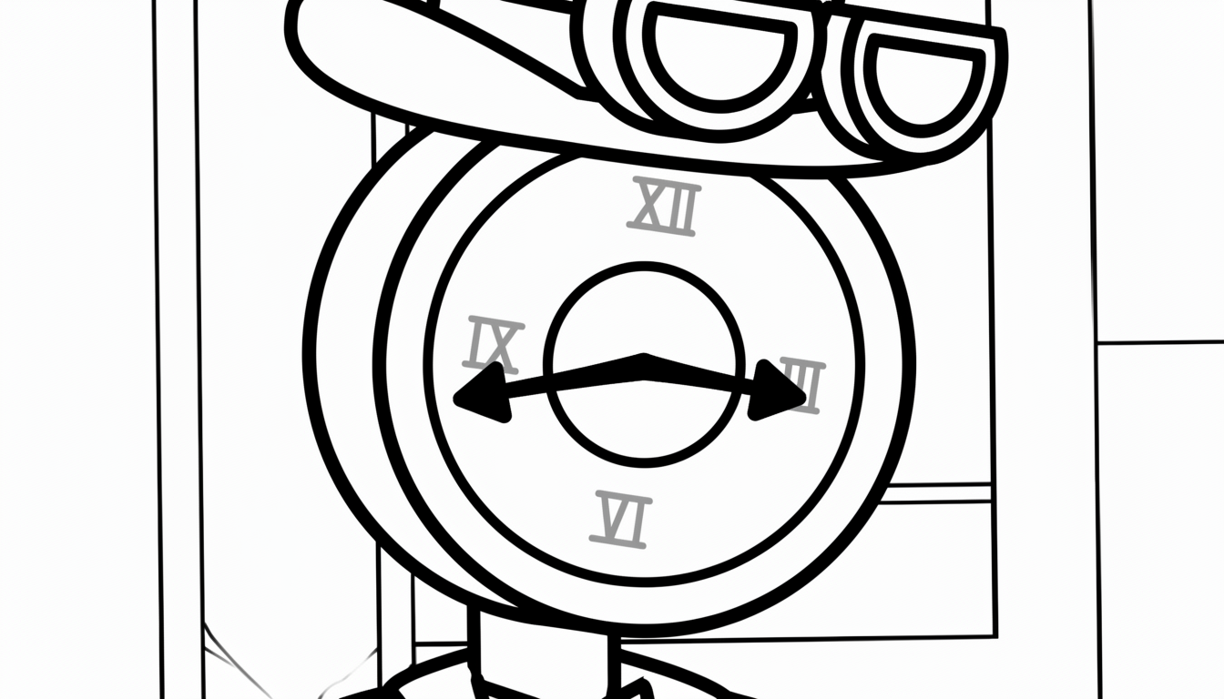 coloriage Skibidi Toilet update à imprimer