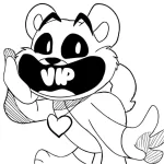 Bobby BearHug