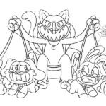 CatNap thumbnail