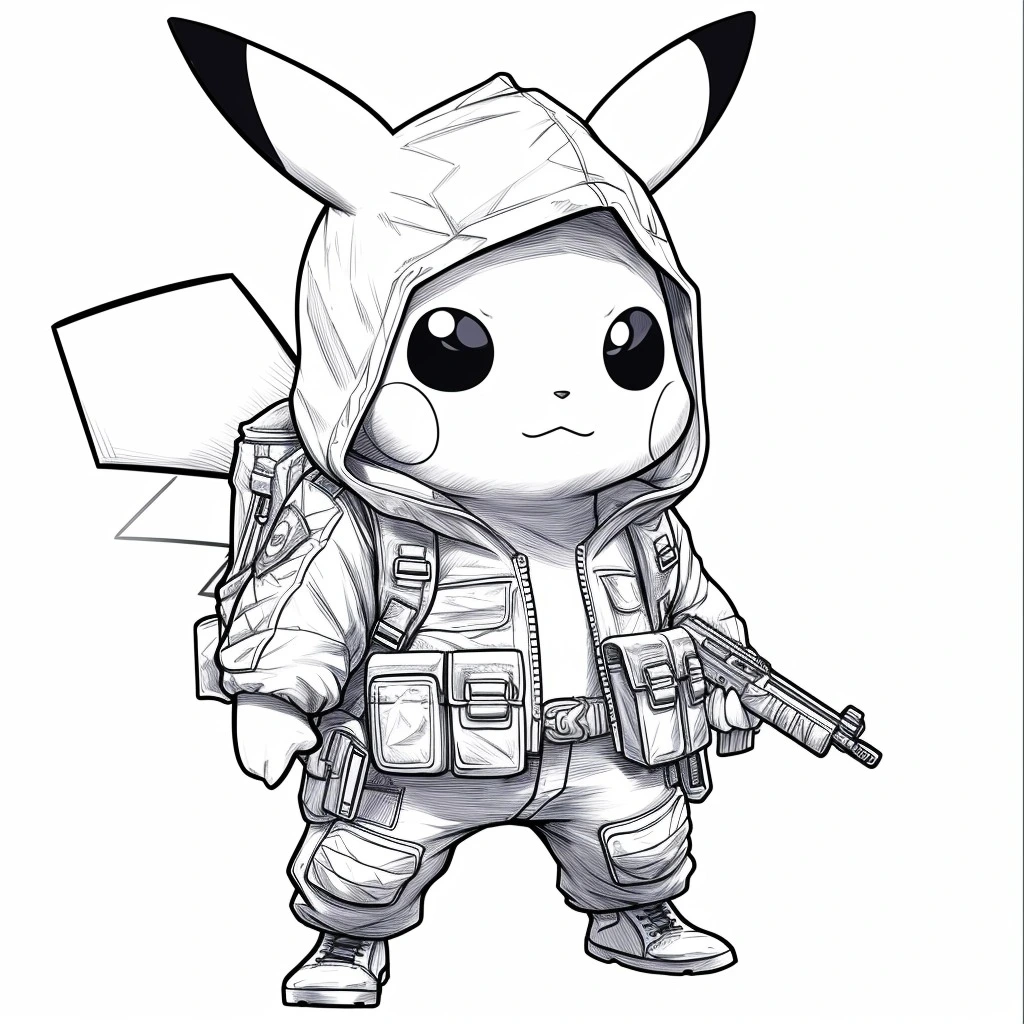 69-free-pikachu-coloring-pages-color-online-and-print