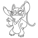 Stitch et Angel thumbnail