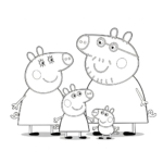 Peppa Pig thumbnail
