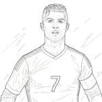 Ronaldo thumbnail