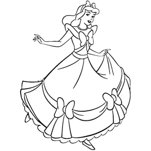 Cendrillon thumbnail