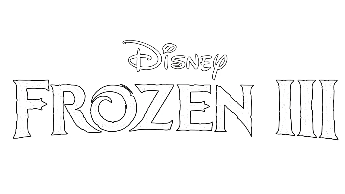 coloriage Disney pour enfant a imprimer gratuit