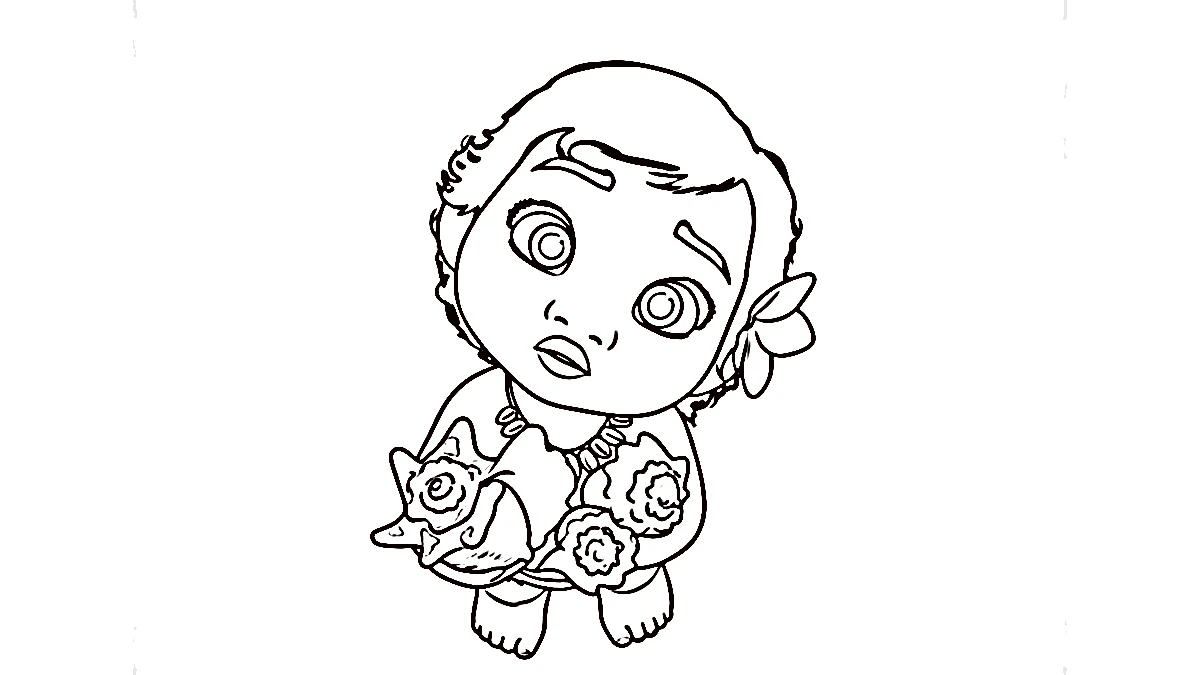 coloriage Disney et dessin a imprimer