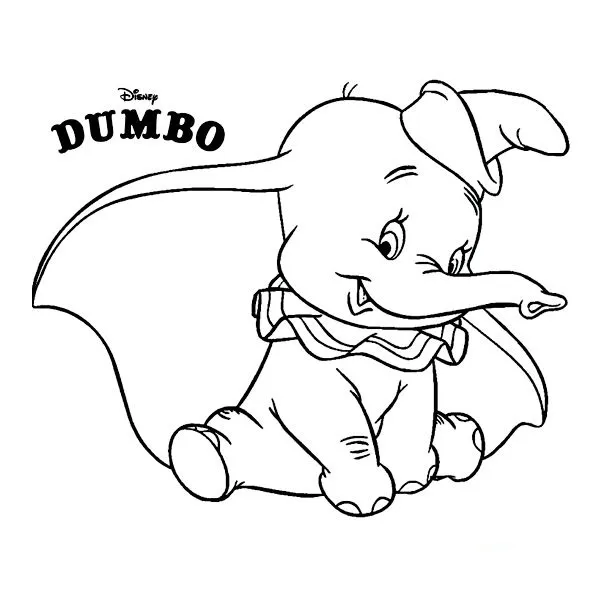 110 Colorear Disney En L nea Simple Gratis Y Divertido