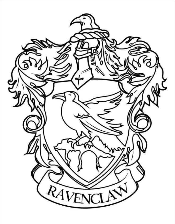 67 Coloriage Harry Potter Gratuit Pour Petites Sorci res