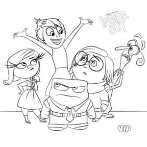 Inside Out thumbnail