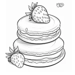 Macaron