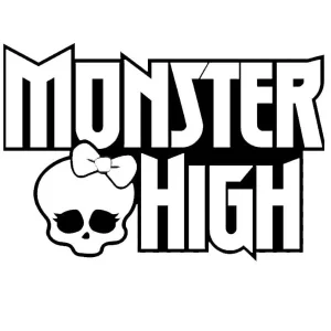 Monster High