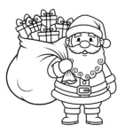 Noël thumbnail