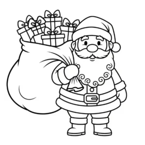 Noël