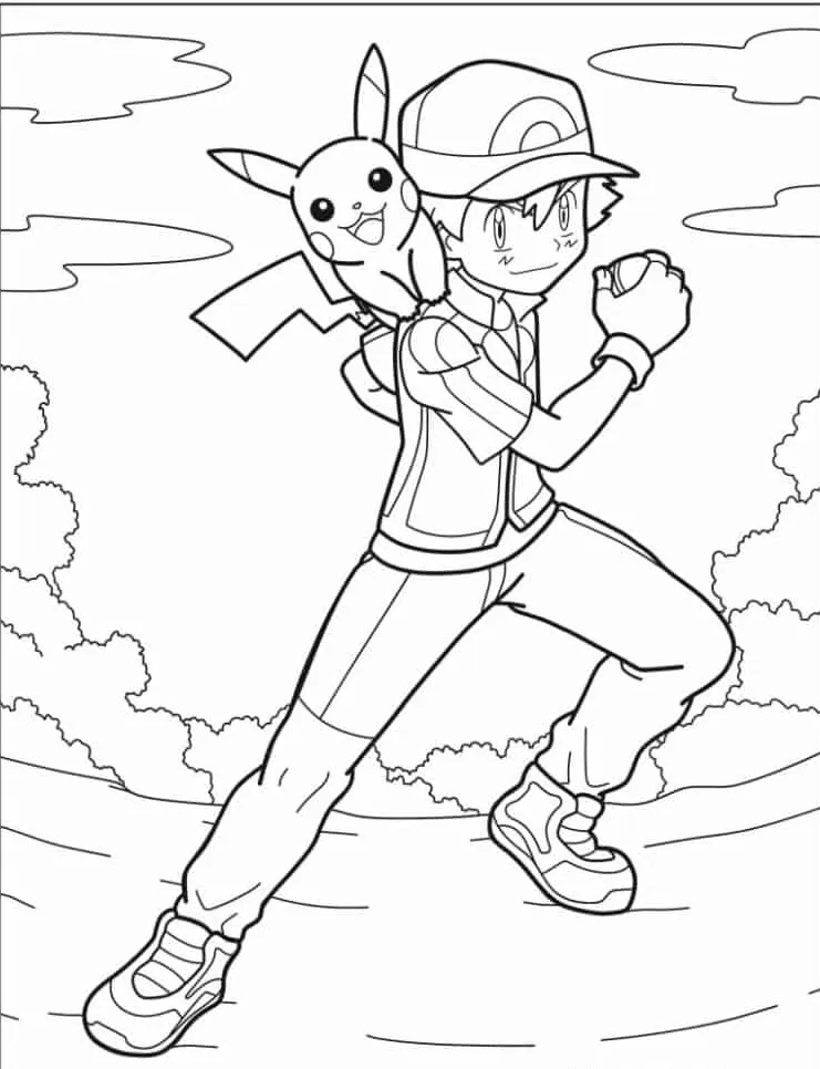 122 V rityskuvat Pok mon Ilmainen Tulostettava Catch em Every 122 V rityskuvat Pok mon Ilmainen Tulostettava Catch em Every