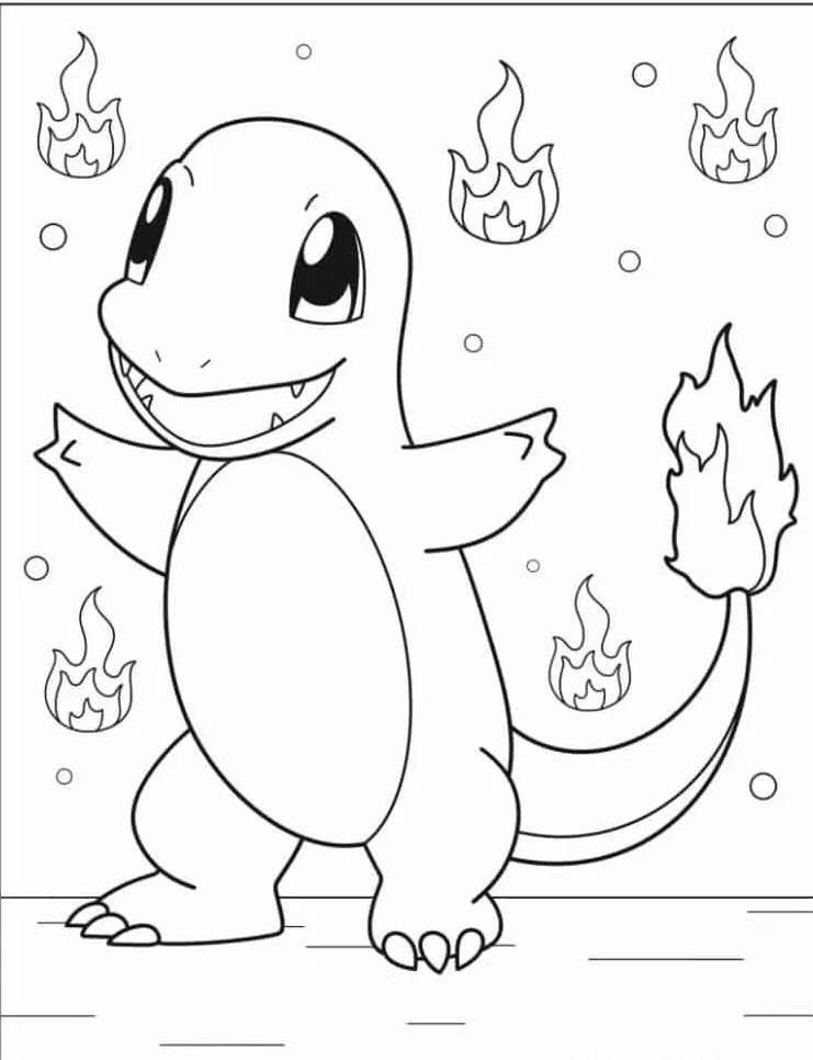 122 V rityskuvat Pok mon Ilmainen Tulostettava Catch em Every 122 V rityskuvat Pok mon Ilmainen Tulostettava Catch em Every