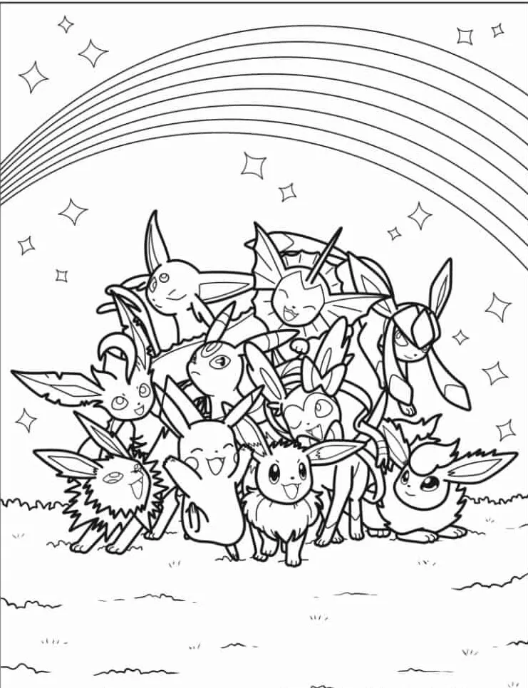 122 V rityskuvat Pok mon Ilmainen Tulostettava Catch em Every 122 V rityskuvat Pok mon Ilmainen Tulostettava Catch em Every