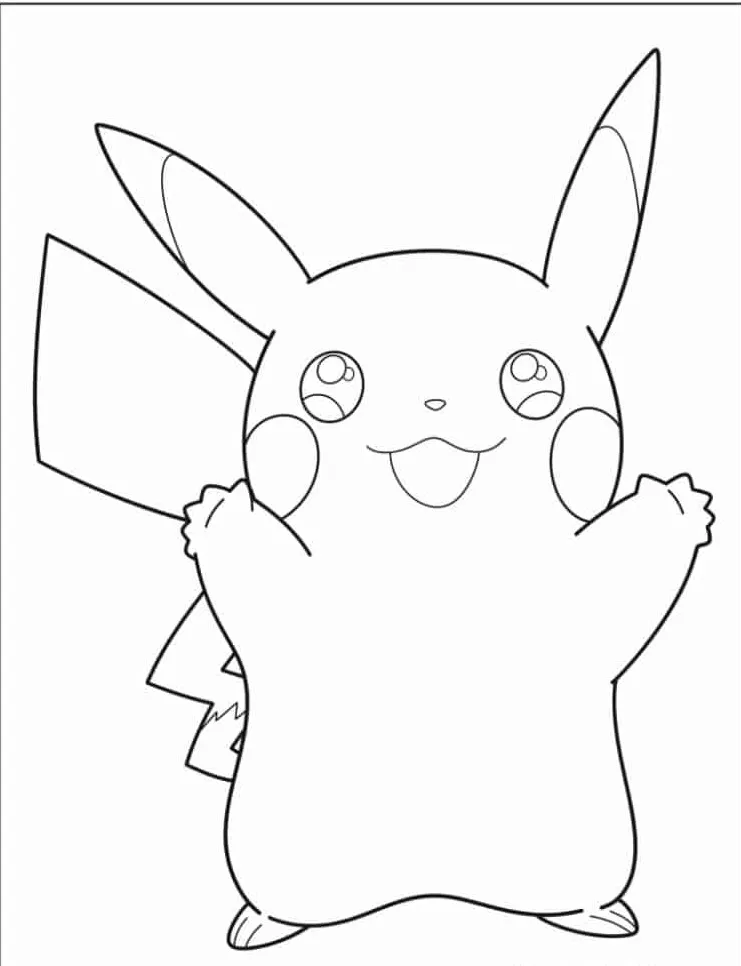 122 V rityskuvat Pok mon Ilmainen Tulostettava Catch em Every 122 V rityskuvat Pok mon Ilmainen Tulostettava Catch em Every