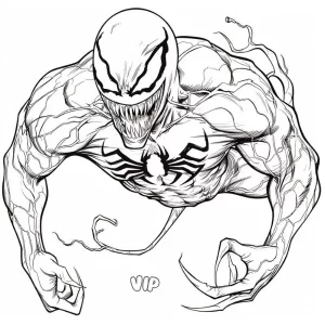 Venom