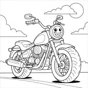 Moto