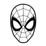SpiderMan thumbnail