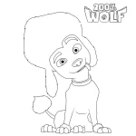 200% Wolf