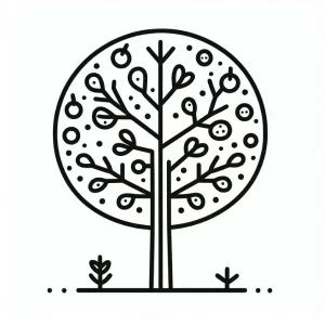 Arbre thumbnail