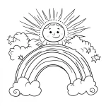 Arc En Ciel