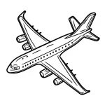 Avion