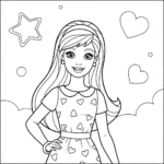 Barbie thumbnail
