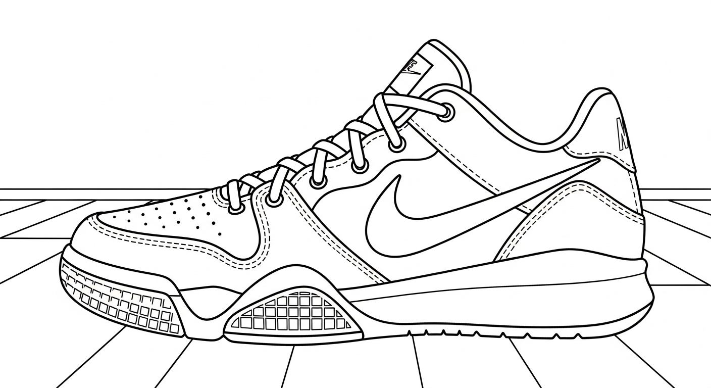 coloriage Basketball updated a imprimer gratuit