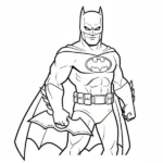 Batman thumbnail