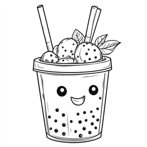 Bubble Tea thumbnail