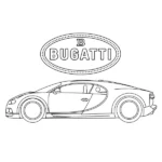 Bugatti thumbnail