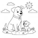 Chien