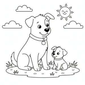 Chien