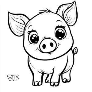 Cochon thumbnail