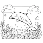 Delfin