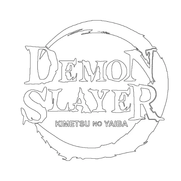 Demon Slayer thumbnail