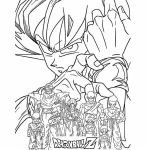 Dragon Ball Z thumbnail